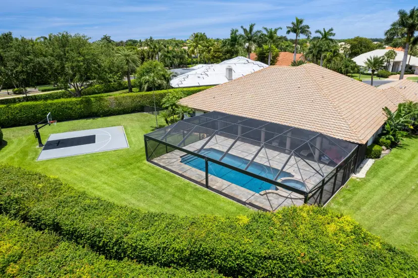 Picture of 2386 Sunderland Avenue, Wellington FL 33414