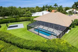 Picture of 2386 Sunderland Avenue, Wellington, FL 33414