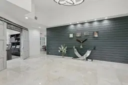 Picture of 2386 Sunderland Avenue, Wellington, FL 33414