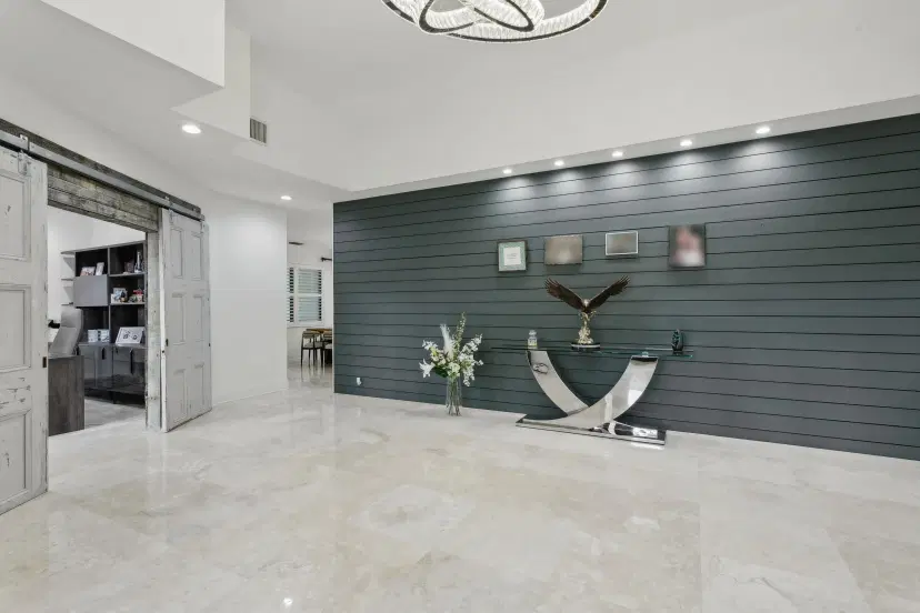 Picture of 2386 Sunderland Avenue, Wellington FL 33414