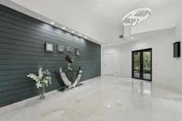 Picture of 2386 Sunderland Avenue, Wellington, FL 33414