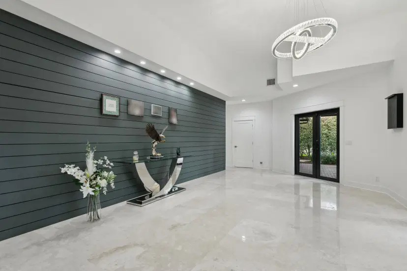 Picture of 2386 Sunderland Avenue, Wellington FL 33414