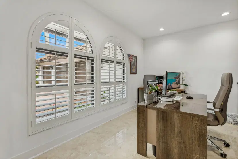 Picture of 2386 Sunderland Avenue, Wellington FL 33414