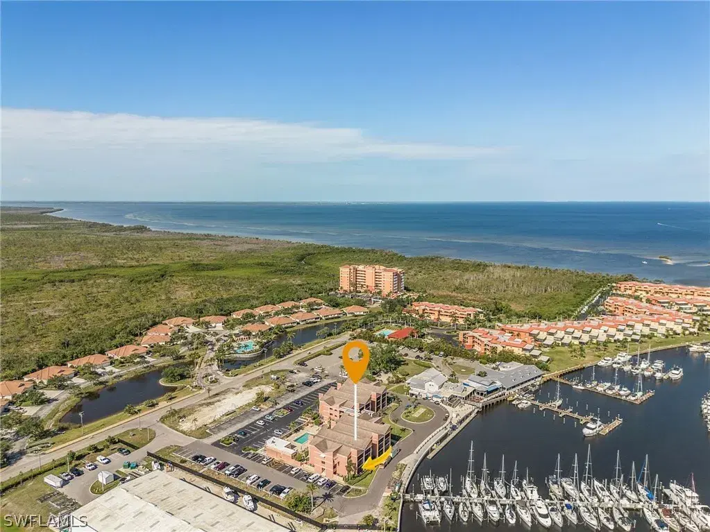 Picture of 3160 Matecumbe Key Rd 218, Punta Gorda, FL 33955
