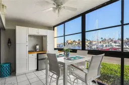 Picture of 3160 Matecumbe Key Rd 218, Punta Gorda, FL 33955