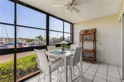 Picture of 3160 Matecumbe Key Rd 218, Punta Gorda, FL 33955