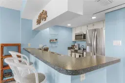 Picture of 3160 Matecumbe Key Rd 218, Punta Gorda, FL 33955