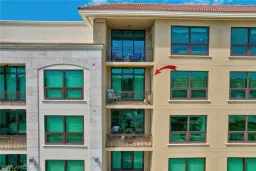 Picture of 9115 Strada Pl 5411, Naples, FL 34108