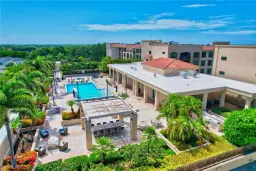 Picture of 9115 Strada Pl 5411, Naples, FL 34108