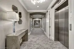 Picture of 9115 Strada Pl 5411, Naples, FL 34108
