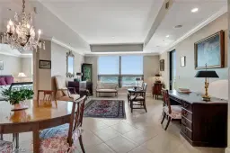 Picture of 9115 Strada Pl 5411, Naples, FL 34108