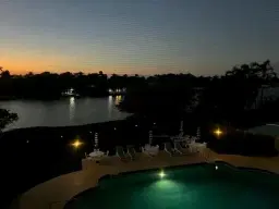 Picture of 3605 S Ocean Boulevard 318, South Palm Beach, FL 33480
