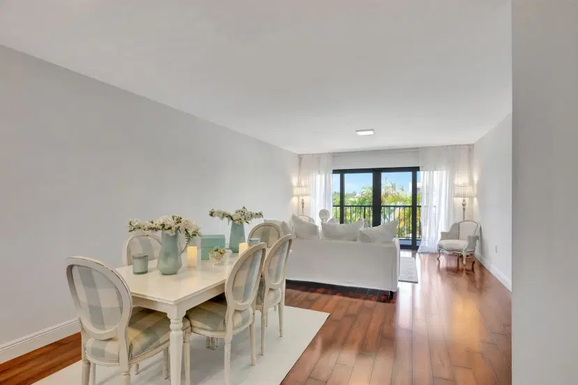 Picture of 3605 S Ocean Boulevard 318, South Palm Beach FL 33480