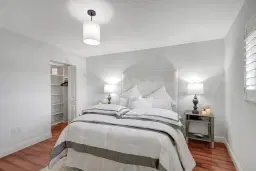 Picture of 3605 S Ocean Boulevard 318, South Palm Beach, FL 33480