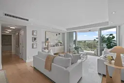 Picture of 2295 S Ocean Boulevard 515, Palm Beach, FL 33480