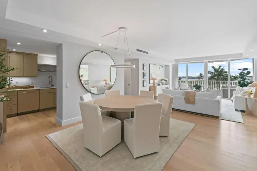 Picture of 2295 S Ocean Boulevard 515, Palm Beach FL 33480