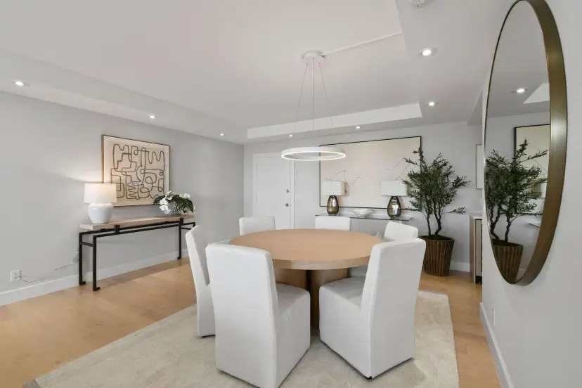 Picture of 2295 S Ocean Boulevard 515, Palm Beach FL 33480