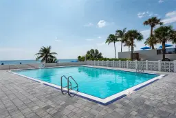Picture of 4250 Galt Ocean Dr 2H, Fort Lauderdale, FL 33308