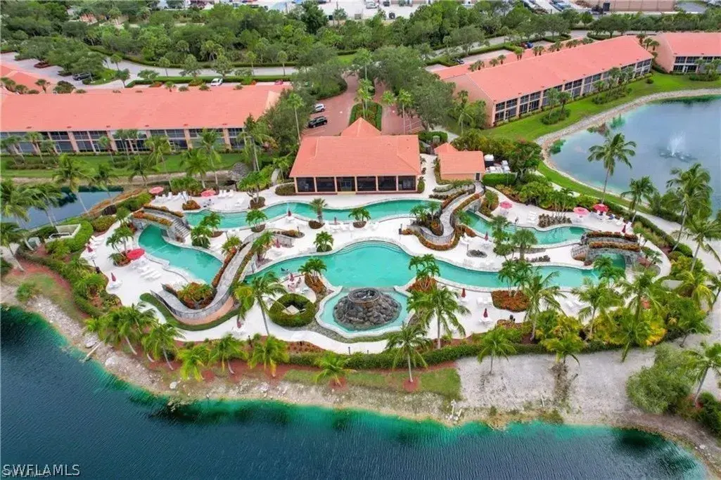 Picture of 6650 Beach Resort Dr 910, Naples, FL 34114