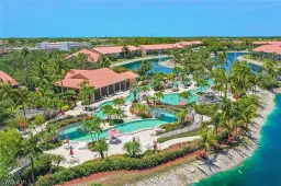 Picture of 6650 Beach Resort Dr 910, Naples, FL 34114