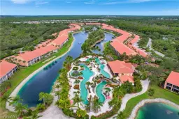Picture of 6650 Beach Resort Dr 910, Naples, FL 34114