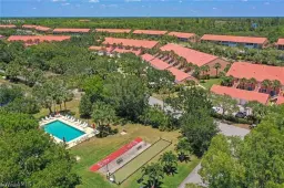 Picture of 6650 Beach Resort Dr 910, Naples, FL 34114