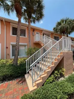 Picture of 6650 Beach Resort Dr 910, Naples, FL 34114