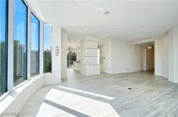 Picture of 60 Seagate Dr 306, Naples, FL 34103