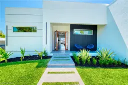 Picture of 5326 Bayshore Ave, Cape Coral, FL 33904
