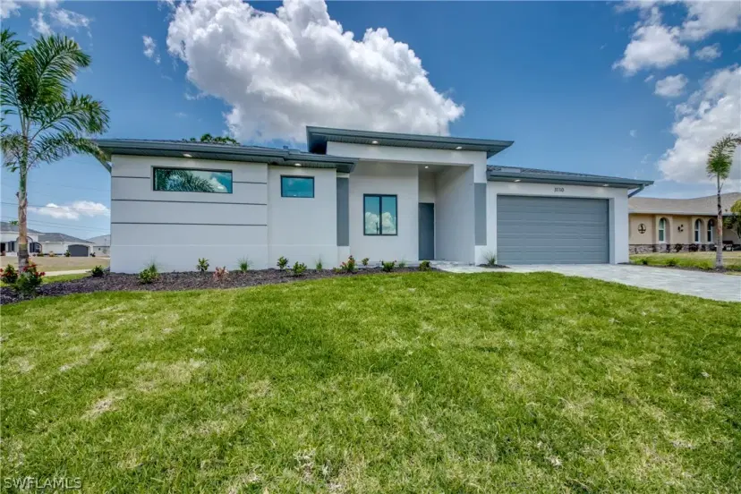 Picture of 3110 SW 14Th Ct, Cape Coral FL 33914