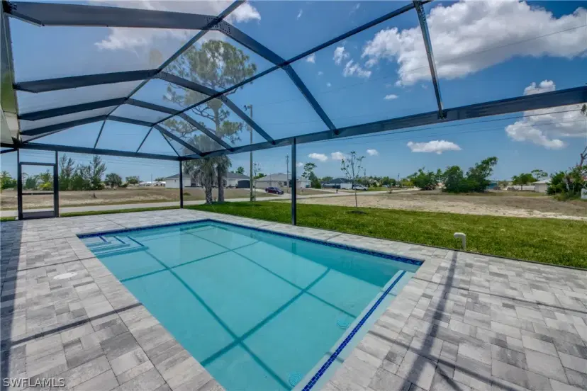 Picture of 3110 SW 14Th Ct, Cape Coral FL 33914