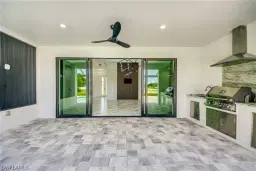 Picture of 3110 SW 14Th Ct, Cape Coral, FL 33914