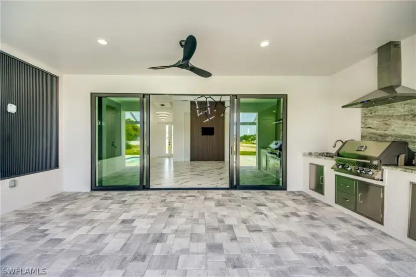 Picture of 3110 SW 14Th Ct, Cape Coral FL 33914