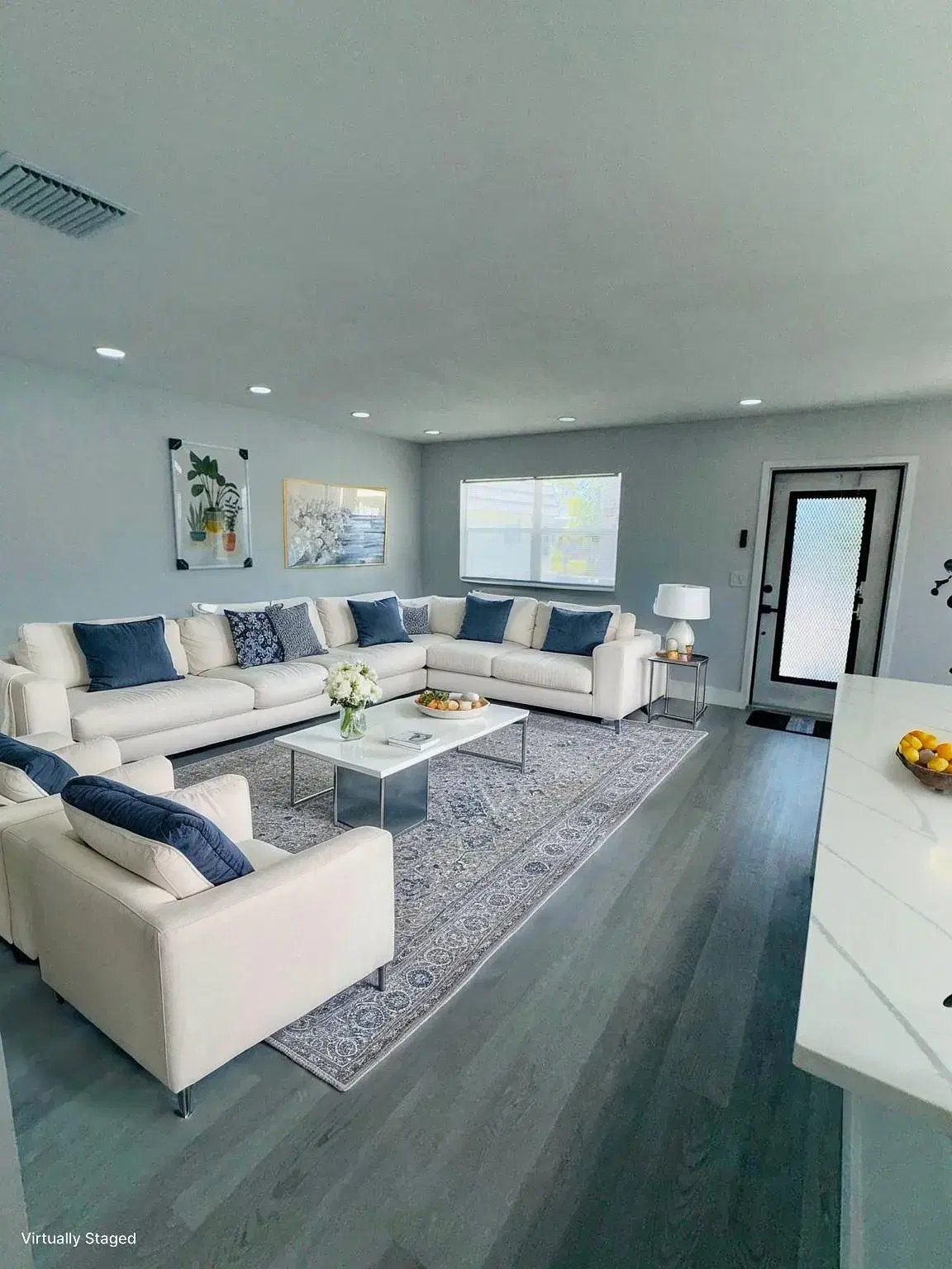 Picture of 364 Flanders H 364, Delray Beach, FL 33484