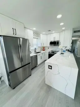 Picture of 364 Flanders H 364, Delray Beach, FL 33484