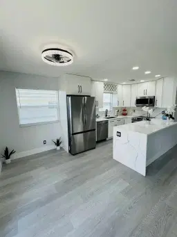 Picture of 364 Flanders H 364, Delray Beach, FL 33484