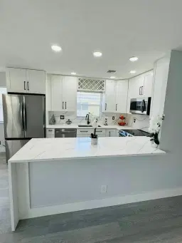 Picture of 364 Flanders H 364, Delray Beach, FL 33484
