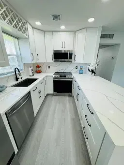 Picture of 364 Flanders H 364, Delray Beach, FL 33484