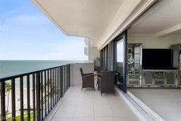 Picture of 4005 Gulf Shore Blvd N 904, Naples, FL 34103