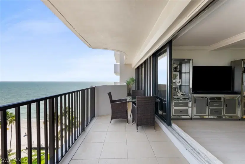 Picture of 4005 Gulf Shore Blvd N 904, Naples FL 34103