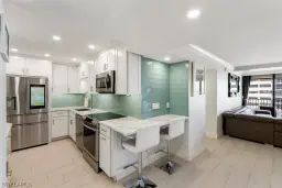Picture of 4005 Gulf Shore Blvd N 904, Naples, FL 34103