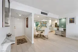 Picture of 4005 Gulf Shore Blvd N 904, Naples, FL 34103