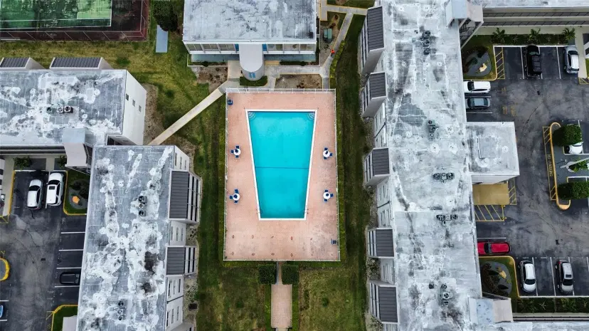 Picture of 14195 SW 87Th St B207, Miami FL 33183