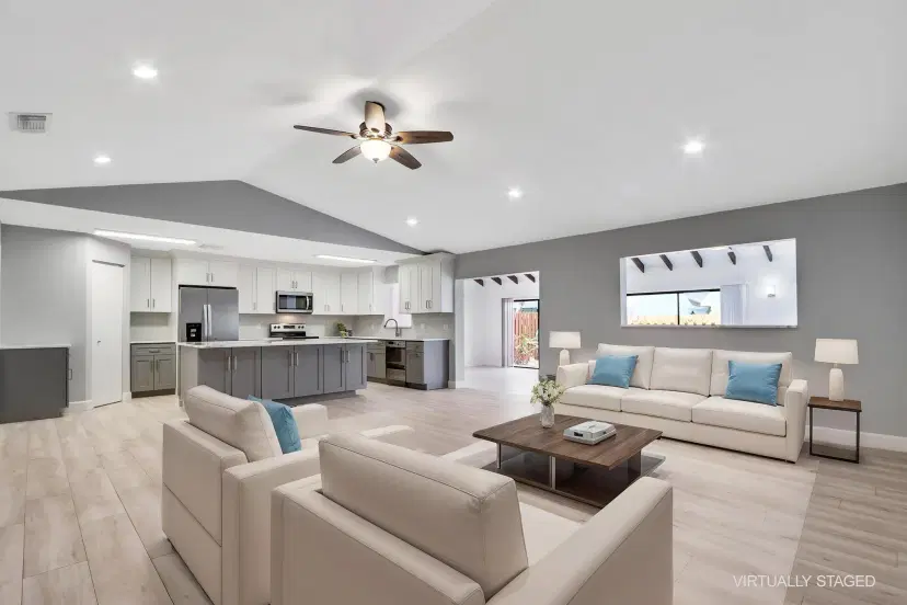 Picture of 123 Stillwater Circle, Jupiter FL 33458