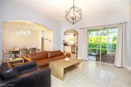 Picture of 1355 Mariposa Cir 6-103, Naples, FL 34105