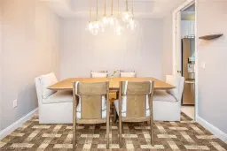 Picture of 1355 Mariposa Cir 6-103, Naples, FL 34105