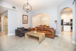Picture of 1355 Mariposa Cir 6-103, Naples, FL 34105