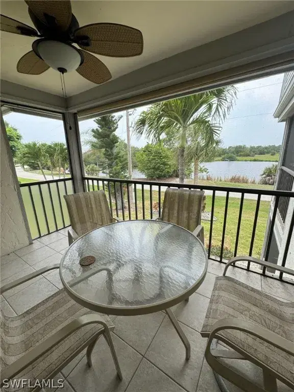 Picture of 3918 Orange Grove Blvd 8, North Fort Myers, FL 33903