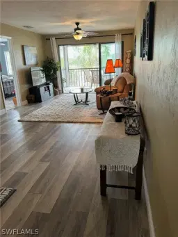 Picture of 3918 Orange Grove Blvd 8, North Fort Myers, FL 33903
