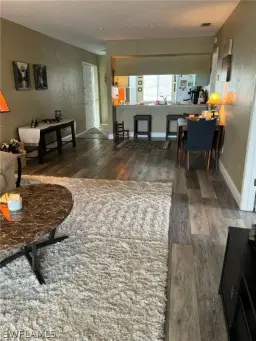 Picture of 3918 Orange Grove Blvd 8, North Fort Myers, FL 33903